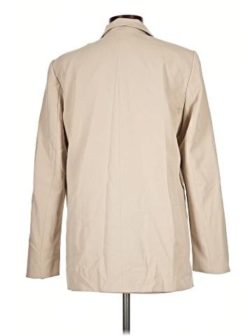 White House Black Market Blazer (view 2)