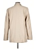 White House Black Market Tan Blazer Size 12 - photo 2