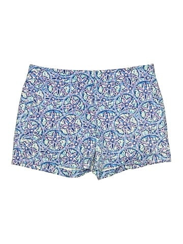 Vineyard Vines Shorts (view 1)