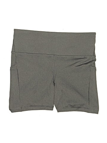 Athleta Athletic Shorts (view 1)