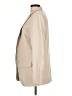 White House Black Market Tan Blazer Size 12 - photo 5