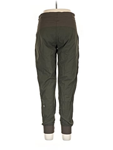 Lululemon Athletica Cargo Pants (view 2)