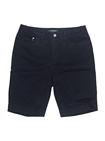 Lauren by Ralph Lauren Shorts (view 1)
