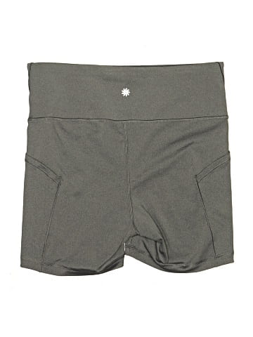 Athleta Athletic Shorts (view 2)