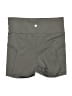 Athleta Gray Athletic Shorts Size L - photo 2