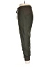 Lululemon Athletica Green Cargo Pants Size 10 - photo 5