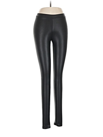 Material Girl Leggings (view 1)
