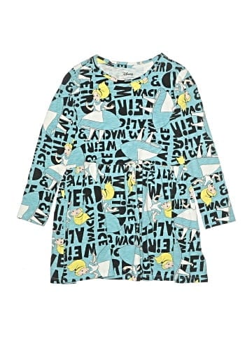 Disney Dress (view 1)