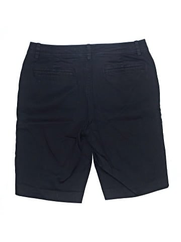 Lauren by Ralph Lauren Shorts (view 2)