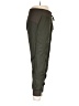 Lululemon Athletica Green Cargo Pants Size 10 - photo 4