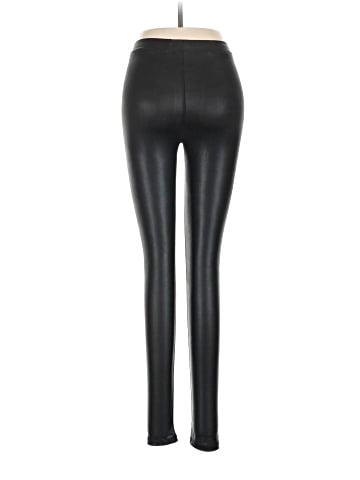 Material Girl Leggings (view 2)