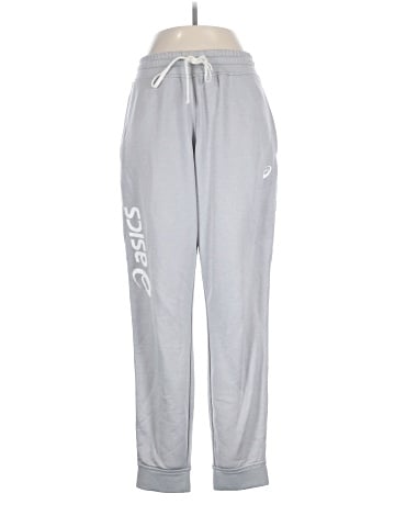 Asics Sweatpants (view 1)