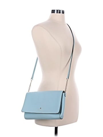 Kate Spade New York Crossbody Bag (view 2)