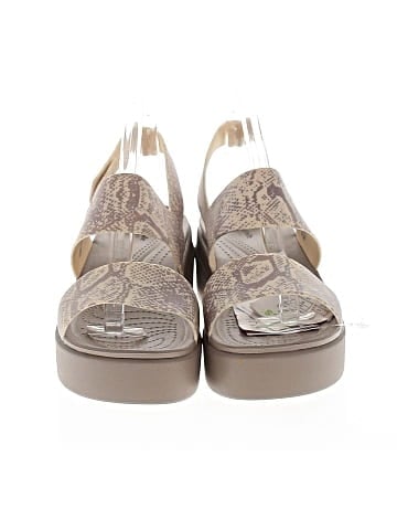 Crocs Sandals (view 2)