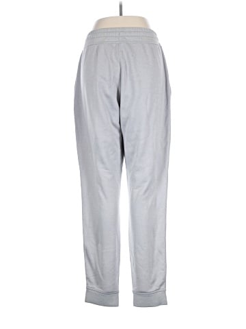 Asics Sweatpants (view 2)