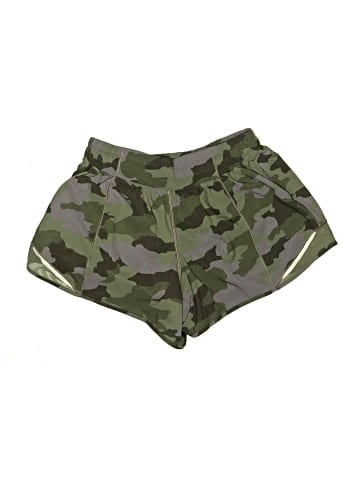 Lululemon Athletica Athletic Shorts (view 1)