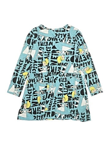 Disney Dress (view 2)