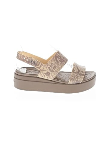 Crocs Sandals (view 1)