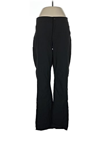 Columbia Casual Pants (view 1)