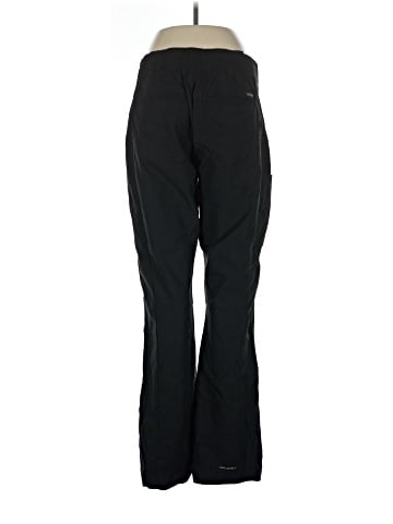 Columbia Casual Pants (view 2)