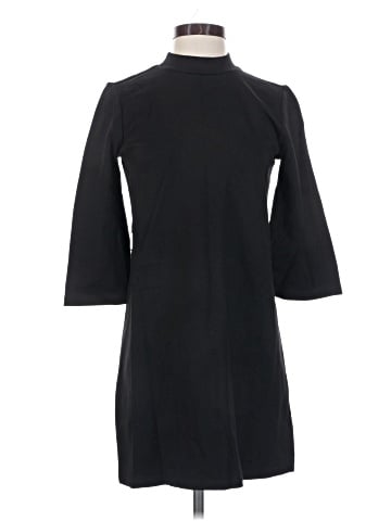 Tacera Casual Dress (view 1)