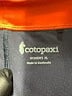 Cotopaxi Color Block Blue Active Pants Size XL - photo 7