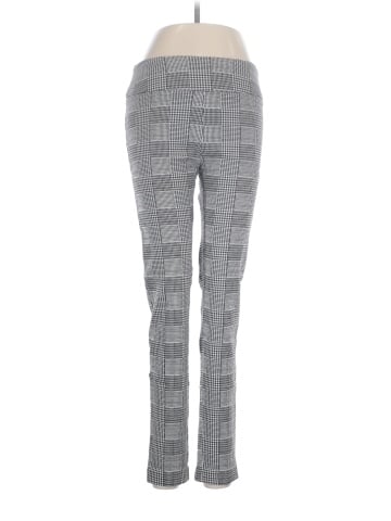 Adrienne Vittadini Dress Pants (view 1)