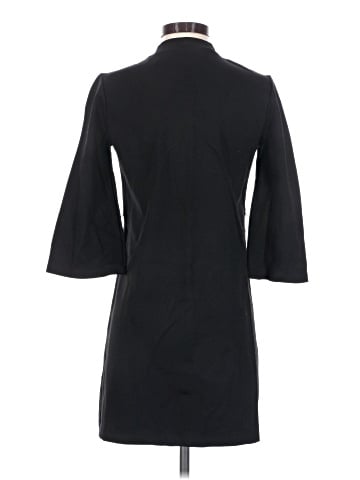 Tacera Casual Dress (view 2)