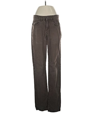 GOODTHREADS Casual Pants (view 1)