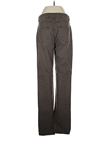 GOODTHREADS Casual Pants (view 2)