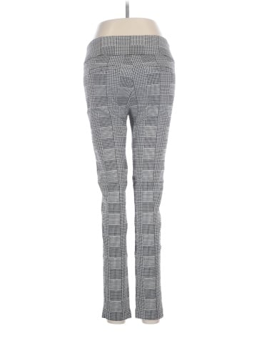 Adrienne Vittadini Dress Pants (view 2)