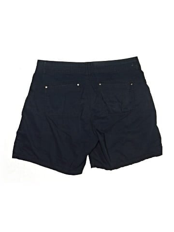 Title Nine Shorts (view 2)