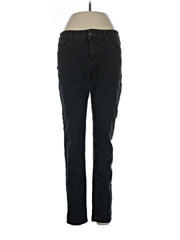 ROYALTY Jeans (view 1)