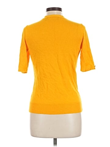 New York & Company Cardigan (view 2)