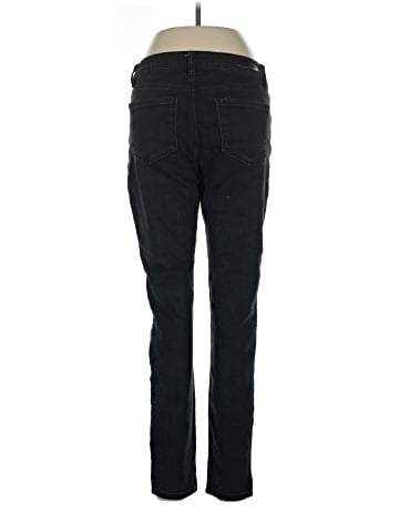 ROYALTY Jeans (view 2)
