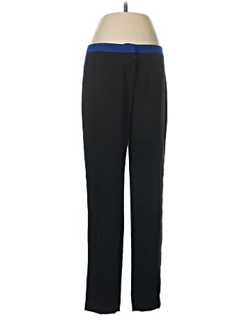 Leifsdottir Track Pants (view 1)