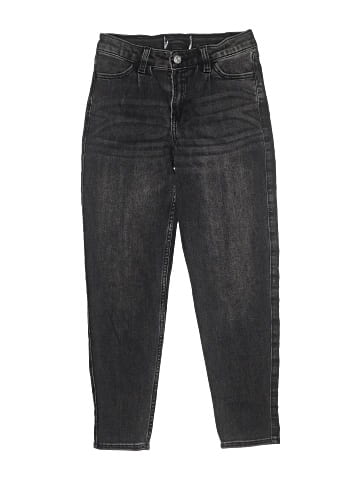 Abercrombie Jeans (view 1)