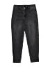 Abercrombie Black Jeans Size 11 - 12 - photo 1