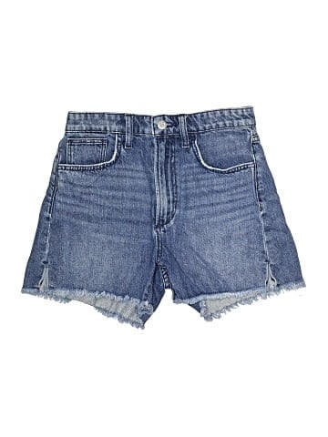 Joe's Jeans Denim Shorts (view 1)