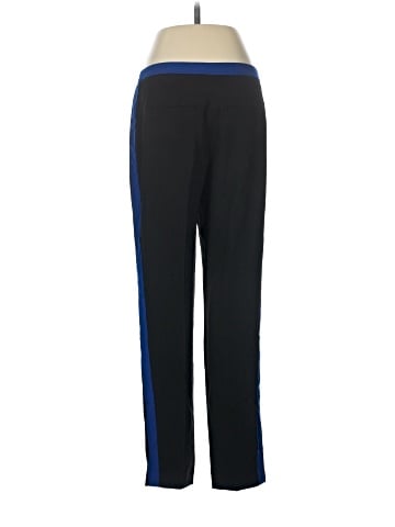 Leifsdottir Track Pants (view 2)