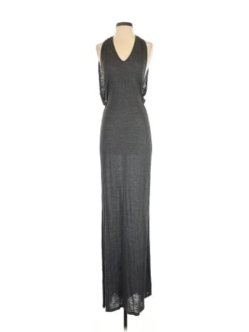 Elizabeth and James Casual Dress (view 1)