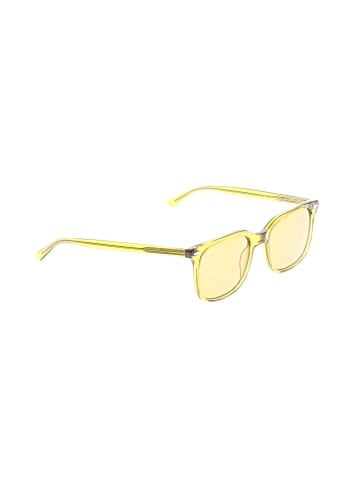 Crap Eyewear Sunglasses (view 1)