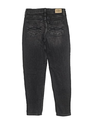 Abercrombie Jeans (view 2)