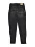 Abercrombie Black Jeans Size 11 - 12 - photo 2