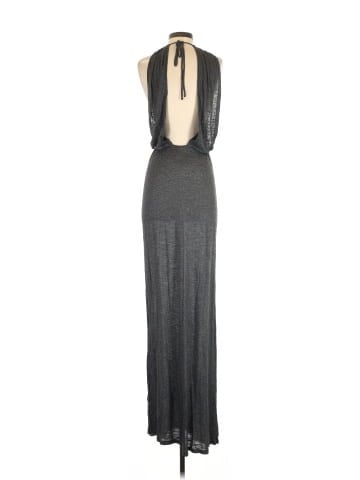 Elizabeth and James Casual Dress (view 2)