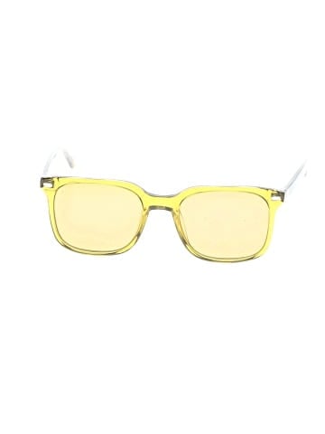 Crap Eyewear Sunglasses (view 2)