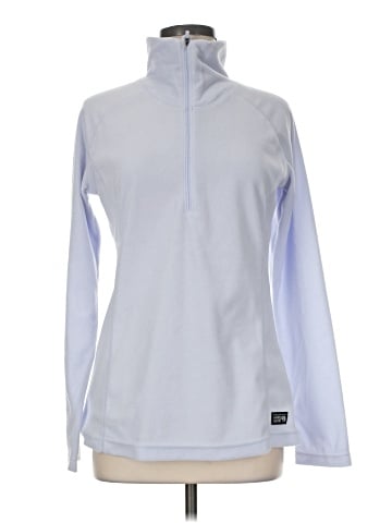 Mountain Hardwear Sweatshirt (view 1)