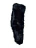 Unbranded 100% Viscose Black Scarf One size - photo 2