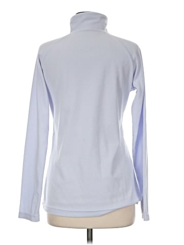 Mountain Hardwear Sweatshirt (view 2)