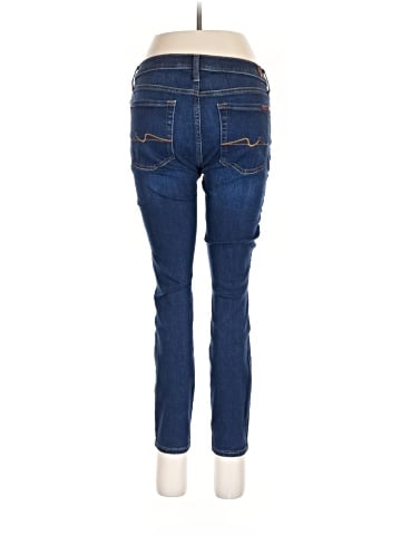 7 For All Mankind Jeans (view 2)